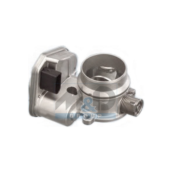 PIECES POUR SYSTEMES DE GESTION MOTEUR